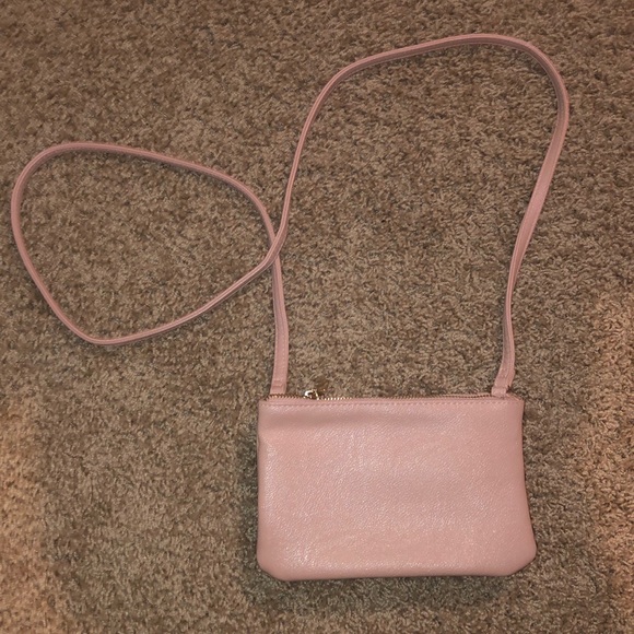 Safe keeper purse - Picture 5 of 5